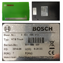 Bosch Kts 200 Licence Crack